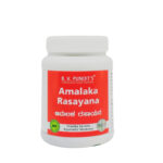 Amalaka Rasayana - B.V.Pundit's - 200g