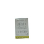 Add to cart-Yogaraja Gulgulu Ds (10Tabs) - Avn Ayurveda