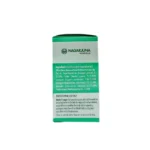 Add to cart-Halin Drops Cap (10Caps) - Nagarjuna