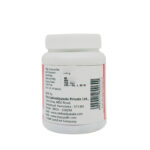 Add to cart-Amalaka Rasayana - B.V.Pundit's - 200g