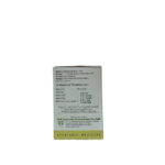 Side View-Yogaraja Gulgulu Ds (10Tabs) - Avn Ayurveda