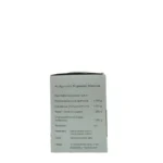Add to cart-Acidact Tablet (10Tabs) - Kottakkal