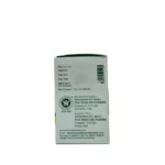 back View-Acidact Tablet (10Tabs) - Kottakkal