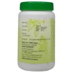 Side View-Triphala Churna (100Gm) - Amrita Drugs