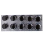 Add to cart-Eosinophal Tablet (10Tabs) by Imis