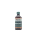 Shop Now-Renalka Syrup - Himalaya - 200ML