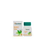 Shop Now-Brahmi Tablet (60Tabs) - Himalaya