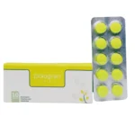Shop Now-Dologran Tablet (10Tabs) - Ayurchem