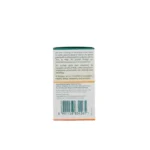 Add to cart-Brahmi Tablet (60Tabs) - Himalaya