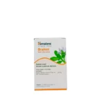 Checkout now-Brahmi Tablet (60Tabs) - Himalaya