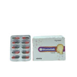 Shop Now-Stomatab Capsules - Sagar Pharma - 10Caps