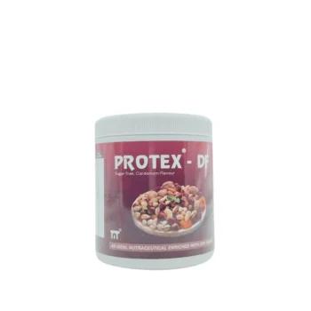 Shop Now-Protex Df Powder (200Gm) - Meditek