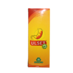 Ulset