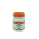 Shop Now-Brahmi Gritham (150Gm) - Arya Vaidya Pharma