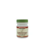 Shop Now-Panchatikta Ghrita (100Gm) - Baidyanath