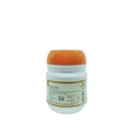 Add to cart-Brahmi Gritham (150Gm) - Arya Vaidya Pharma
