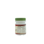 Add to cart-Panchatikta Ghrita (100Gm) - Baidyanath