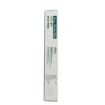 Add to cart-Dant Sudha Ayurvedic Toothpaste (50Gm) - Jaffman