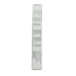 Checkout now-Dant Sudha Ayurvedic Toothpaste (50Gm) - Jaffman