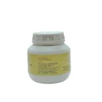 Add to cart-Maha Triphaladya Ghrita (150ml) - Pentacare