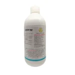 Back View Pittarechaka Kwatha - Pentacare - 500ML