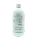 Back view-Raktamrita Kwata - Pentacare - 500ML