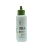 Back view-Rhukot Liniment (100ml) - Kottakkal