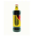 Back view-Sarivadyasava (450ml) - Dabur