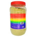 Madhumardan Powder – Jain Ayurvedic Add to cart