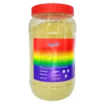 Madhumardan Powder – Jain Ayurvedic Back view