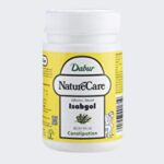 Nature Care Plain