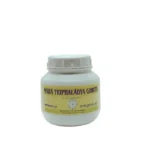 Shop Now-Maha Triphaladya Ghrita (150ml) - Pentacare