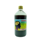 Shop Now-Manasa Syrup - Anchan Ayurvedics - 450ML