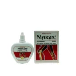 Shop Now-Myocare Liniment - Pentacare - 100ML