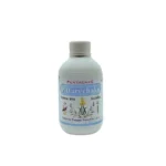 Shop Now-Pittarechaka Kwatha - Pentacare - 200ML