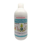 Shop Now-Pittarechaka Kwatha - Pentacare - 500ML