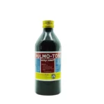 Shop Now-Pulmo-Tone Syrup - Kitts - 400ML