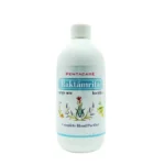 Shop Now-Raktamrita Kwata - Pentacare - 500ML