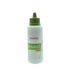 Shop Now-Rhukot Liniment (100ml) - Kottakkal