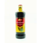 Shop Now-Sarivadyasava (450ml) - Dabur