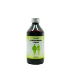 Shop Now-Stoulyahara Kashaya (200ml) - Revinto