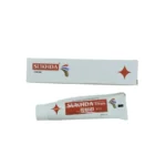 Shop Now-Sukhda Ointment (25Gm) - Ayulabs