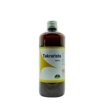 Shop Now-Takrarista Syrup (450ml) - Four-S Lab