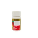 Side View-Khadiradi Gutika (40Tabs) - Dabur