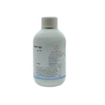 Side View-Pittarechaka Kwatha - Pentacare - 200ML