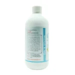 Side View-Raktamrita Kwata - Pentacare - 500ML