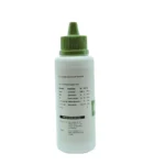 Side View-Rhukot Liniment (100ml) - Kottakkal