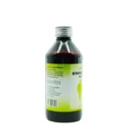 Side View-Stoulyahara Kashaya (200ml) - Revinto