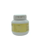 back view-Maha Triphaladya Ghrita (150ml) - Pentacare