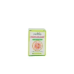 Shop Now-Chakranjana Balm (9Gm) - Pandits Pharma